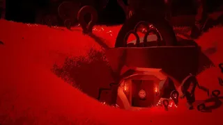 Скриншот 6 к игре DAEMMERLICHT