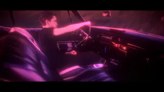 Скриншот 1 к игре Road To Nowhere