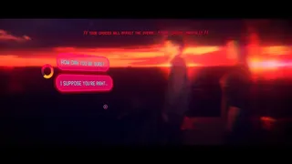 Скриншот 4 к игре Road To Nowhere