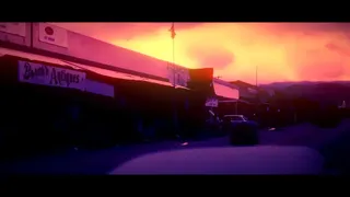 Скриншот 6 к игре Road To Nowhere