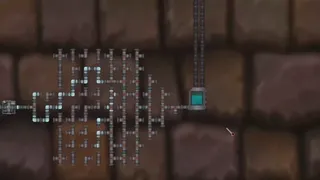 Скриншот 3 к игре Best Plumber