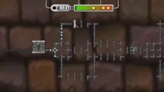 Скриншот 5 к игре Best Plumber