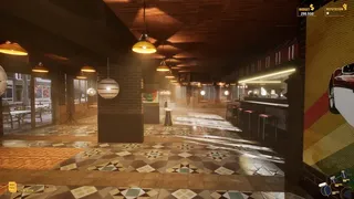 Скриншот 6 к игре Restaurant Simulator