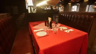 Скриншот 7 к игре Restaurant Simulator