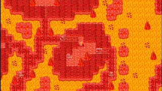 Скриншот 4 к игре Daraney - Guardian's Rise