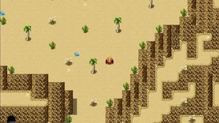 Скриншот 5 к игре Daraney - Guardian's Rise