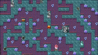 Скриншот 6 к игре Daraney - Guardian's Rise