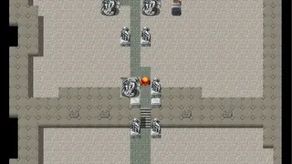 Скриншот 7 к игре Daraney - Guardian's Rise