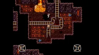 Скриншот 4 к игре Find The Treasure