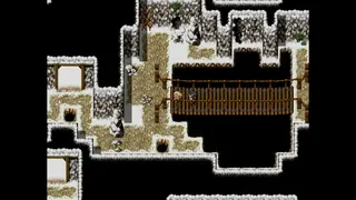 Скриншот 8 к игре Find The Treasure
