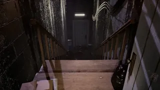 Скриншот 7 к игре Centralia: Homecoming