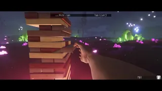 Скриншот 1 к игре Jinga Online