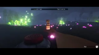 Скриншот 2 к игре Jinga Online