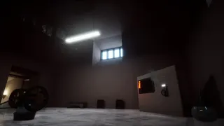 Скриншот 1 к игре Interactivity: The Interactive Experience