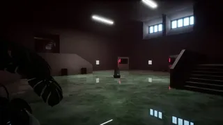 Скриншот 2 к игре Interactivity: The Interactive Experience
