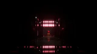 Скриншот 4 к игре Interactivity: The Interactive Experience