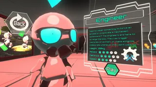 Скриншот 4 к игре Swiss Knife