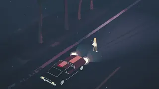 Скриншот 7 к игре Dead Static Drive