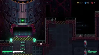 Скриншот 1 к игре Mind