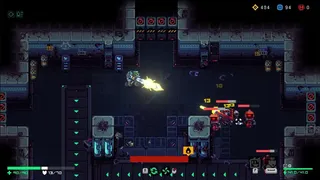 Скриншот 6 к игре Mind