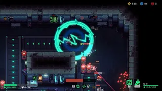 Скриншот 7 к игре Mind