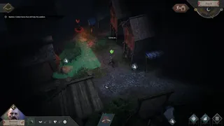 Скриншот 4 к игре Siege Survival: Gloria Victis