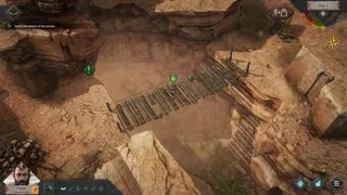 Скриншот 5 к игре Siege Survival: Gloria Victis