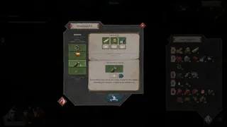 Скриншот 6 к игре Siege Survival: Gloria Victis