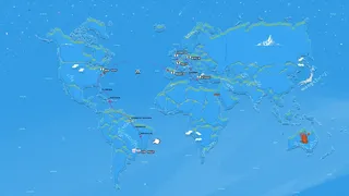Скриншот 4 к игре Skyous