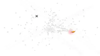 Скриншот 7 к игре Skyous