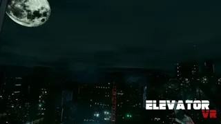 Скриншот 7 к игре ElevatorVR