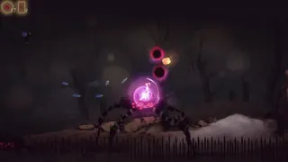 Скриншот 7 к игре Neither Day nor Night