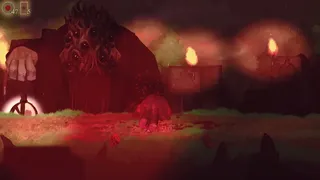 Скриншот 8 к игре Neither Day nor Night
