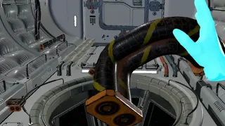 Скриншот 4 к игре The Loopholes Chronicles