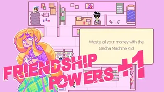 Скриншот 6 к игре Hero Hours Contract