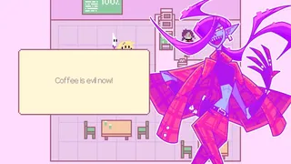 Скриншот 8 к игре Hero Hours Contract