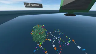 Скриншот 1 к игре PROJECT: RUN