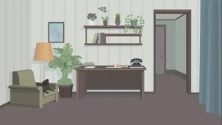 Скриншот 6 к игре Femida