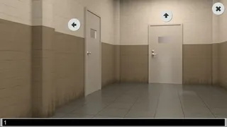 Скриншот 1 к игре Context