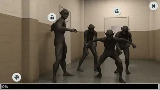 Скриншот 2 к игре Context