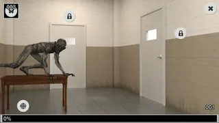 Скриншот 4 к игре Context
