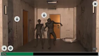 Скриншот 5 к игре Context