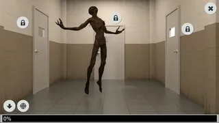 Скриншот 6 к игре Context