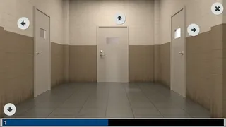 Скриншот 7 к игре Context