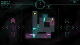 Скриншот 3 к игре A Time Paradox