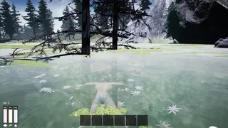 Скриншот 3 к игре 4islands