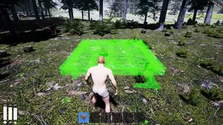 Скриншот 4 к игре 4islands