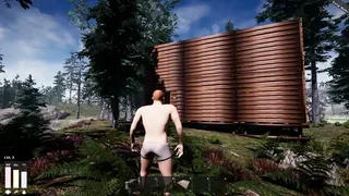 Скриншот 7 к игре 4islands