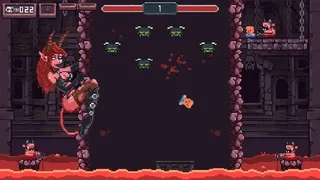 Скриншот 1 к игре More dark