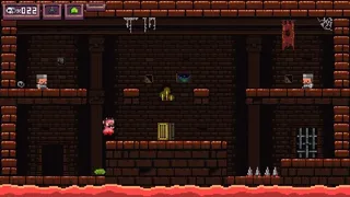 Скриншот 3 к игре More dark